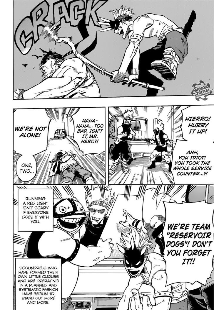 Page 6 of Chapter 115