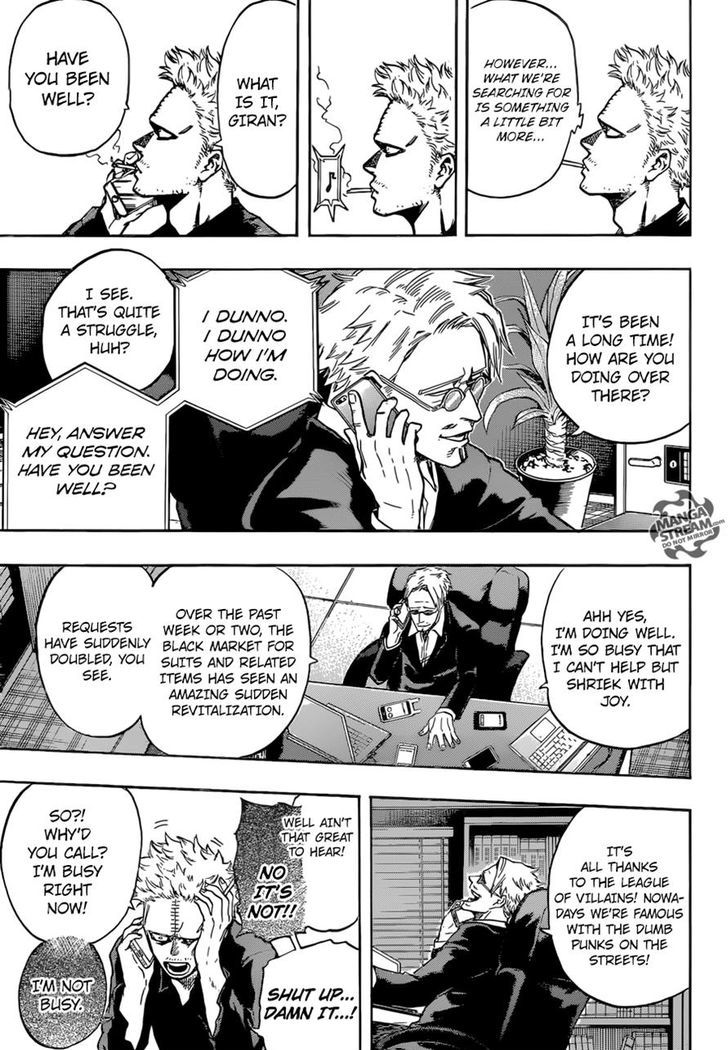 Page 7 of Chapter 115