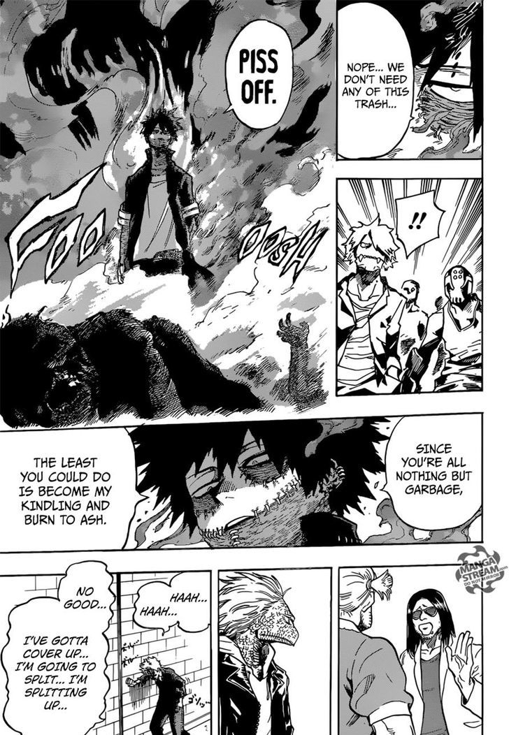 Page 9 of Chapter 115