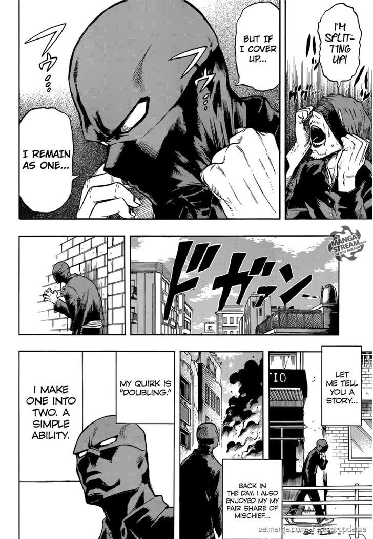 Page 10 of Chapter 115