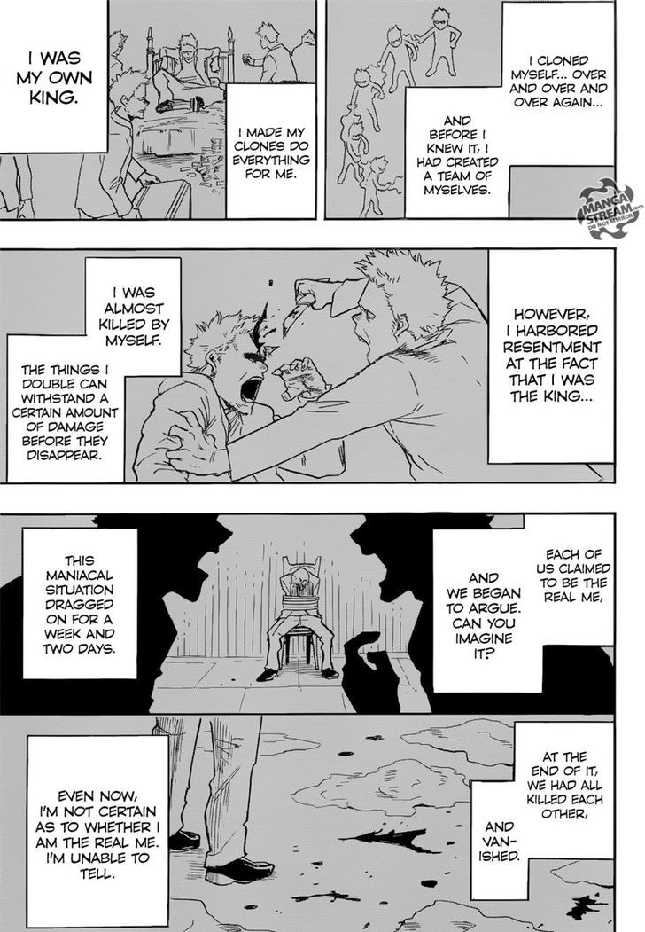 Page 11 of Chapter 115
