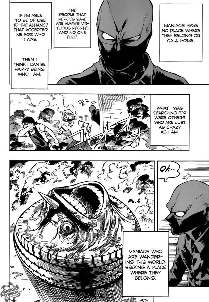 Page 12 of Chapter 115