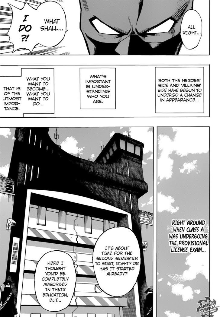 Page 15 of Chapter 115