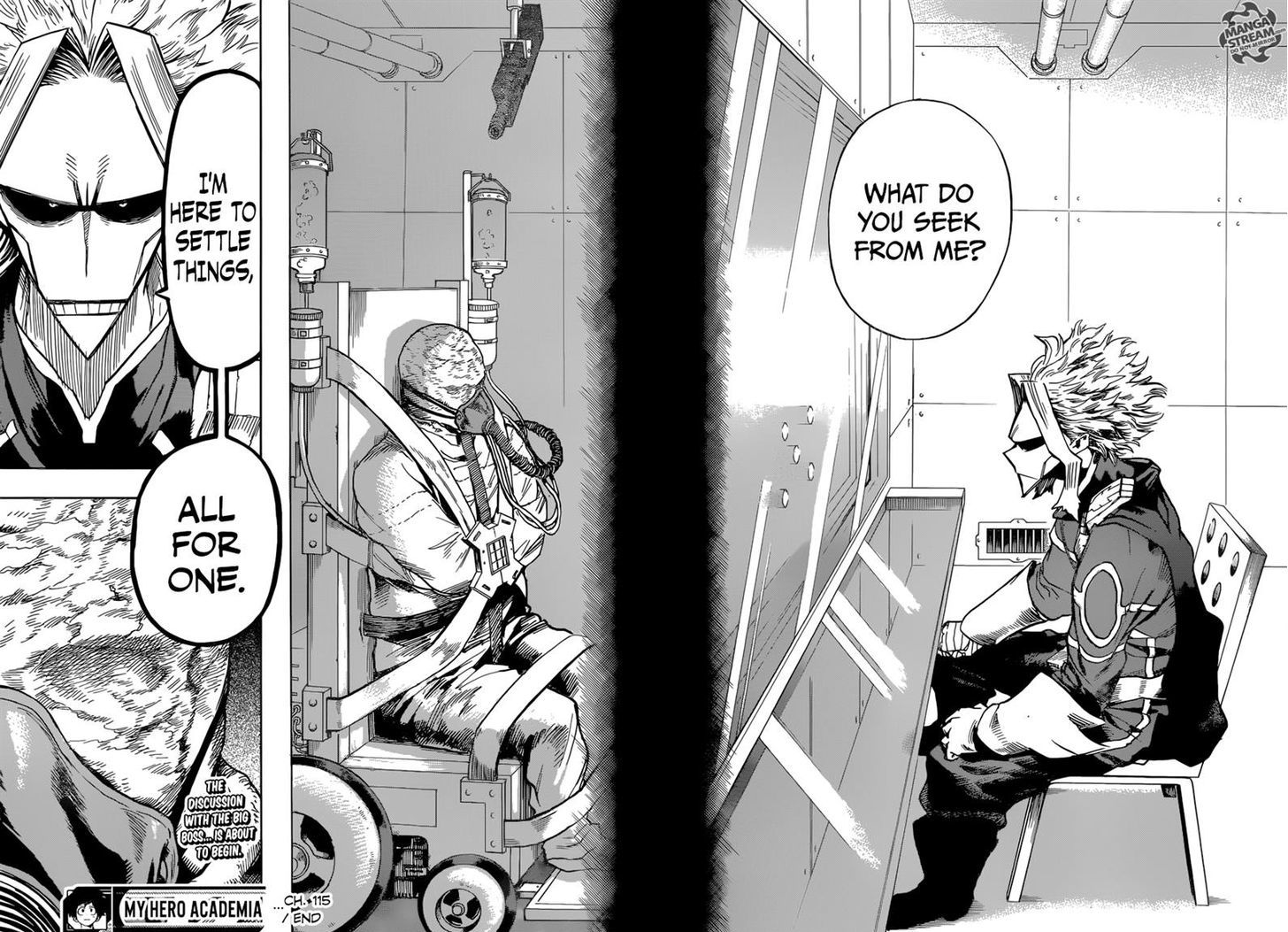 Page 16 of Chapter 115