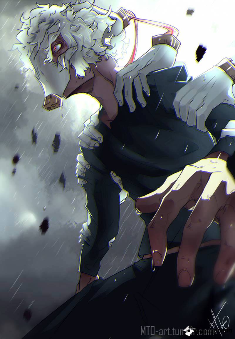 Page 4 of Chapter 116