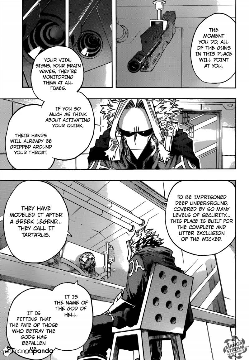 Page 6 of Chapter 116