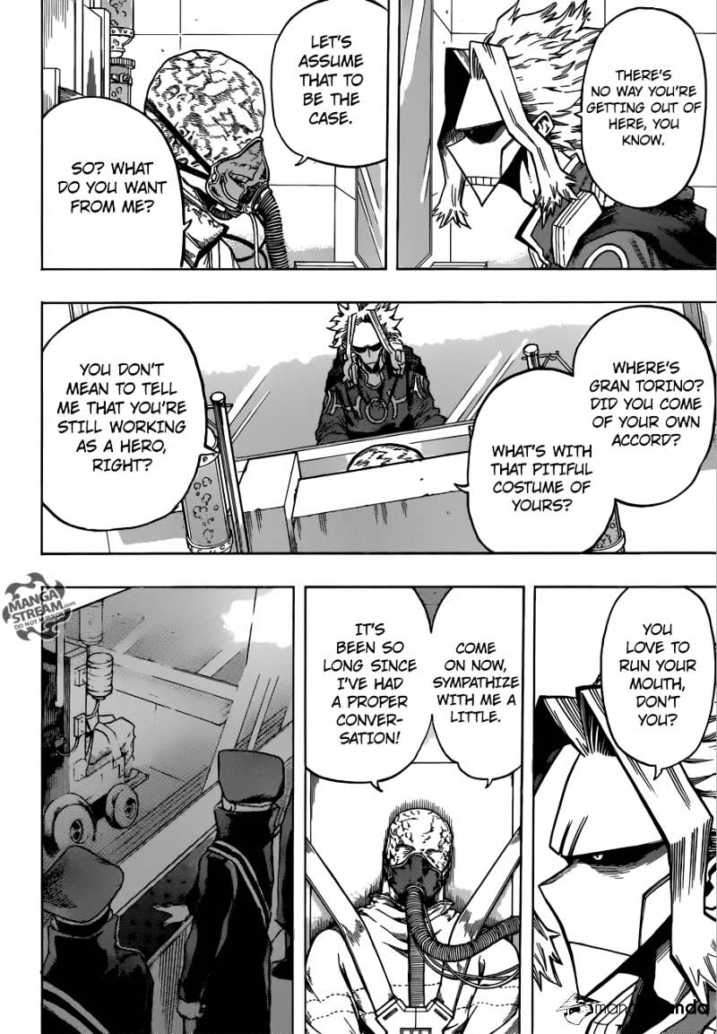 Page 7 of Chapter 116