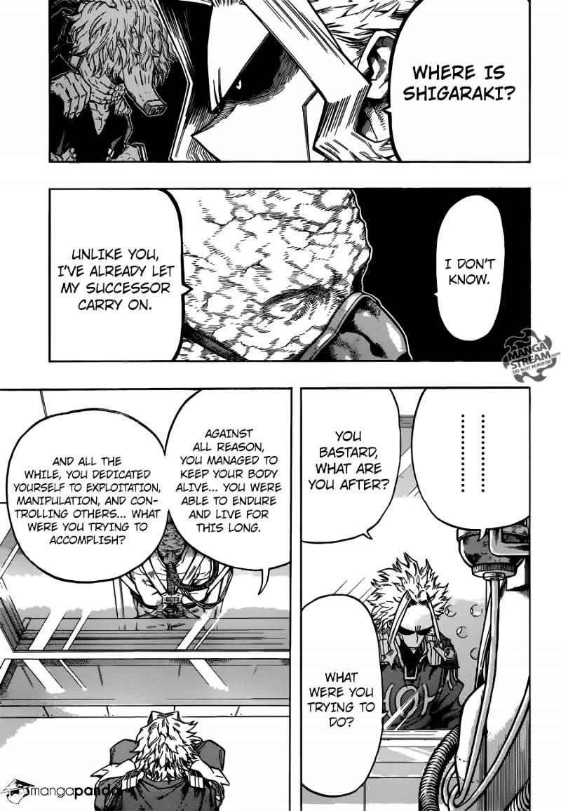 Page 8 of Chapter 116