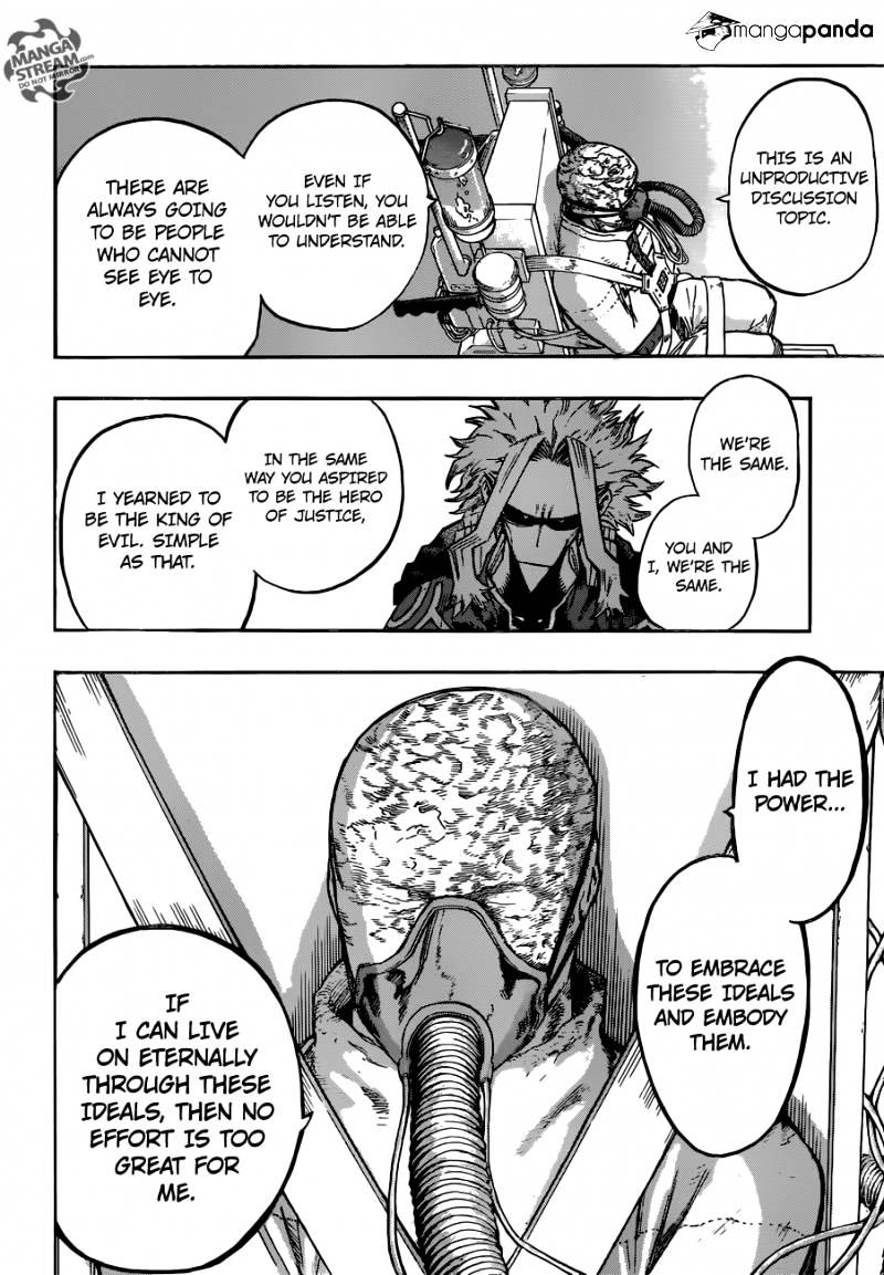 Page 9 of Chapter 116