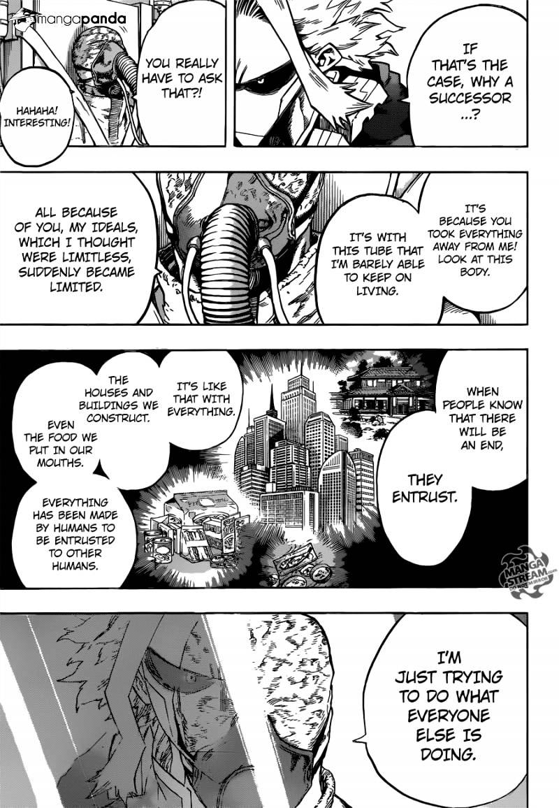 Page 10 of Chapter 116