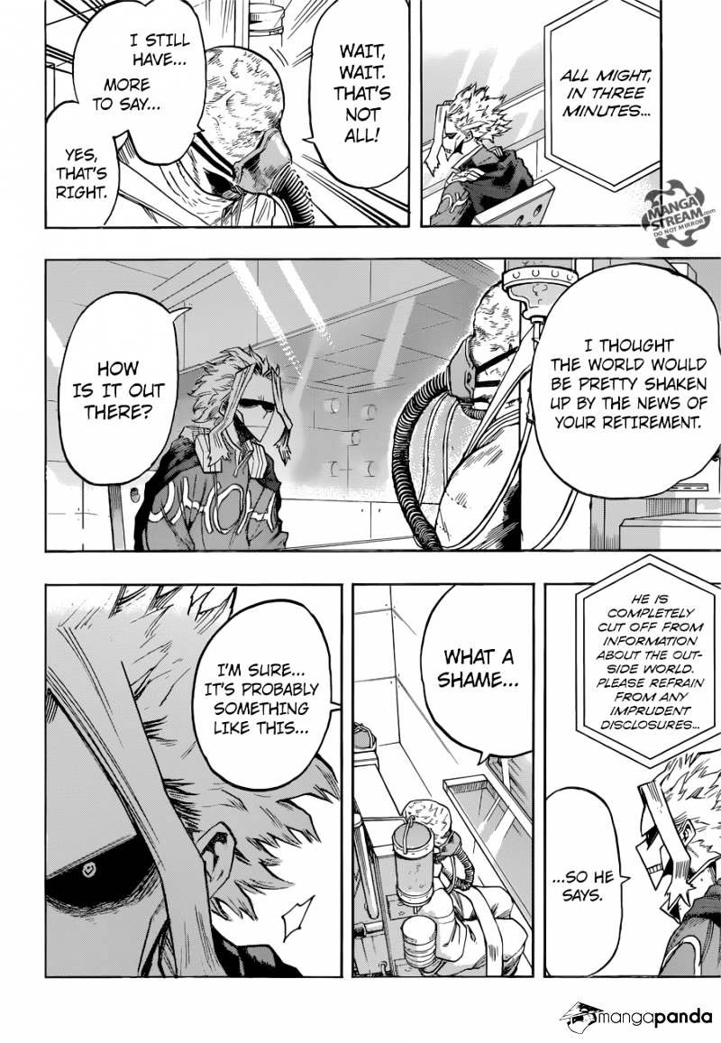 Page 11 of Chapter 116
