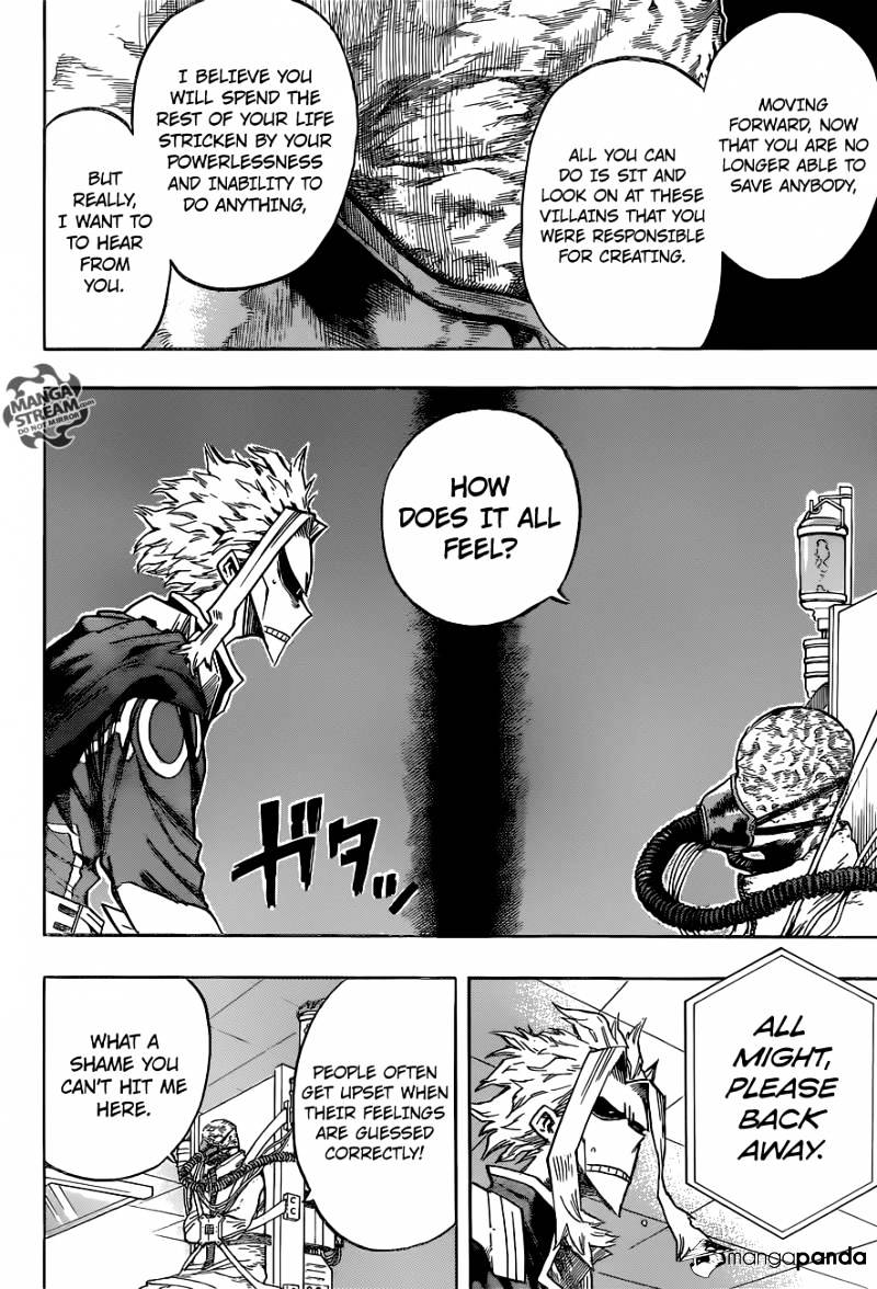 Page 13 of Chapter 116