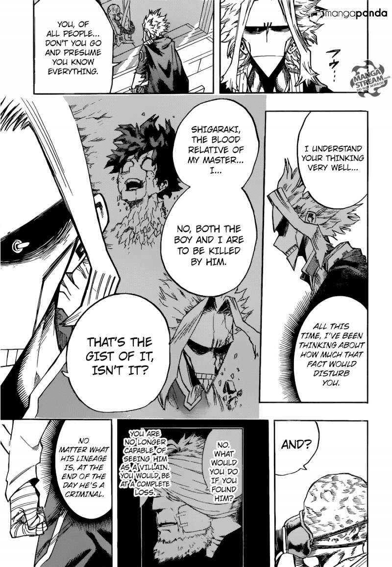 Page 14 of Chapter 116