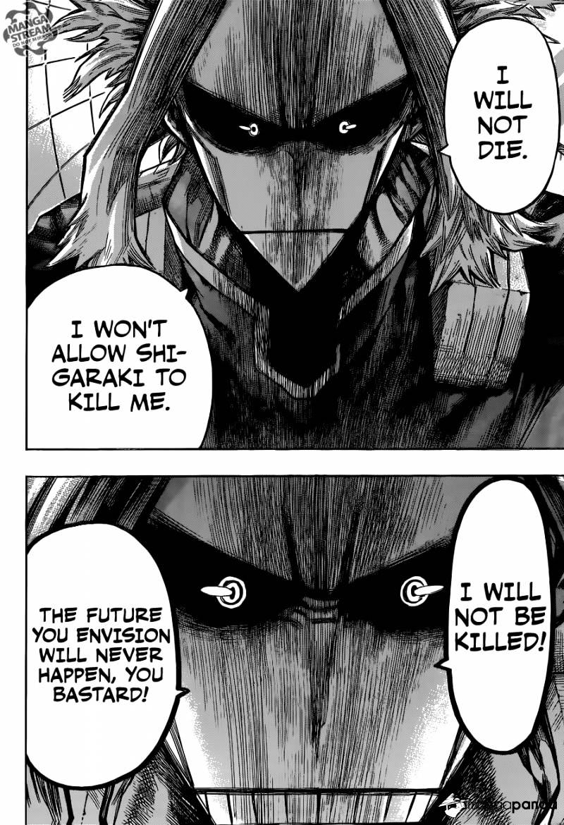 Page 15 of Chapter 116