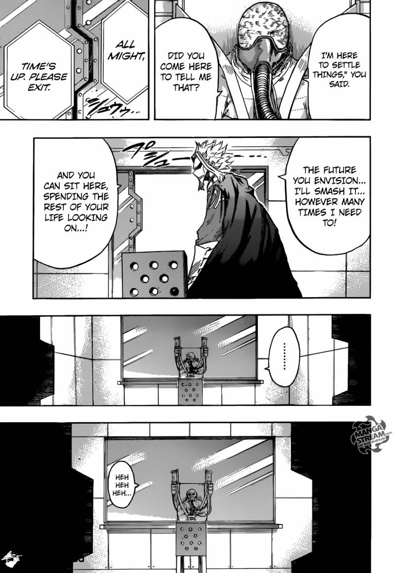 Page 16 of Chapter 116