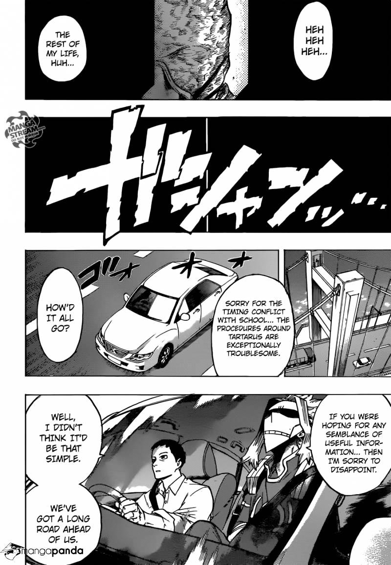Page 17 of Chapter 116