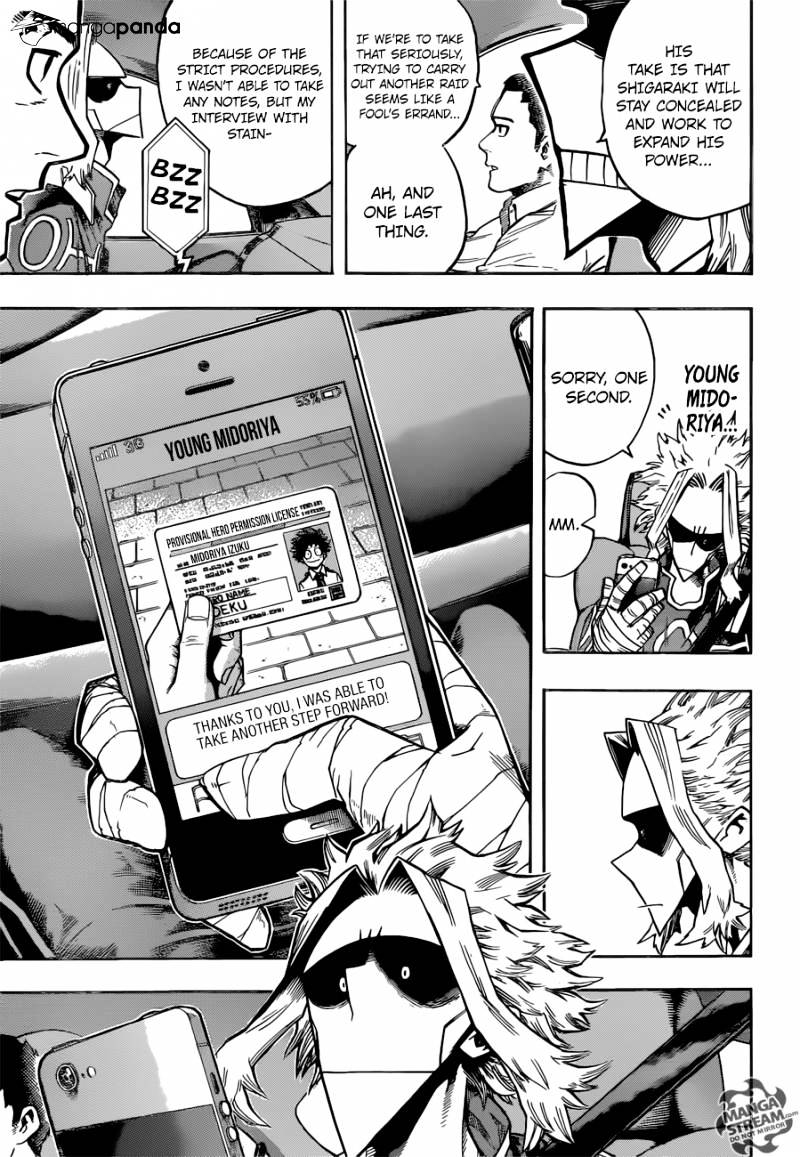 Page 18 of Chapter 116