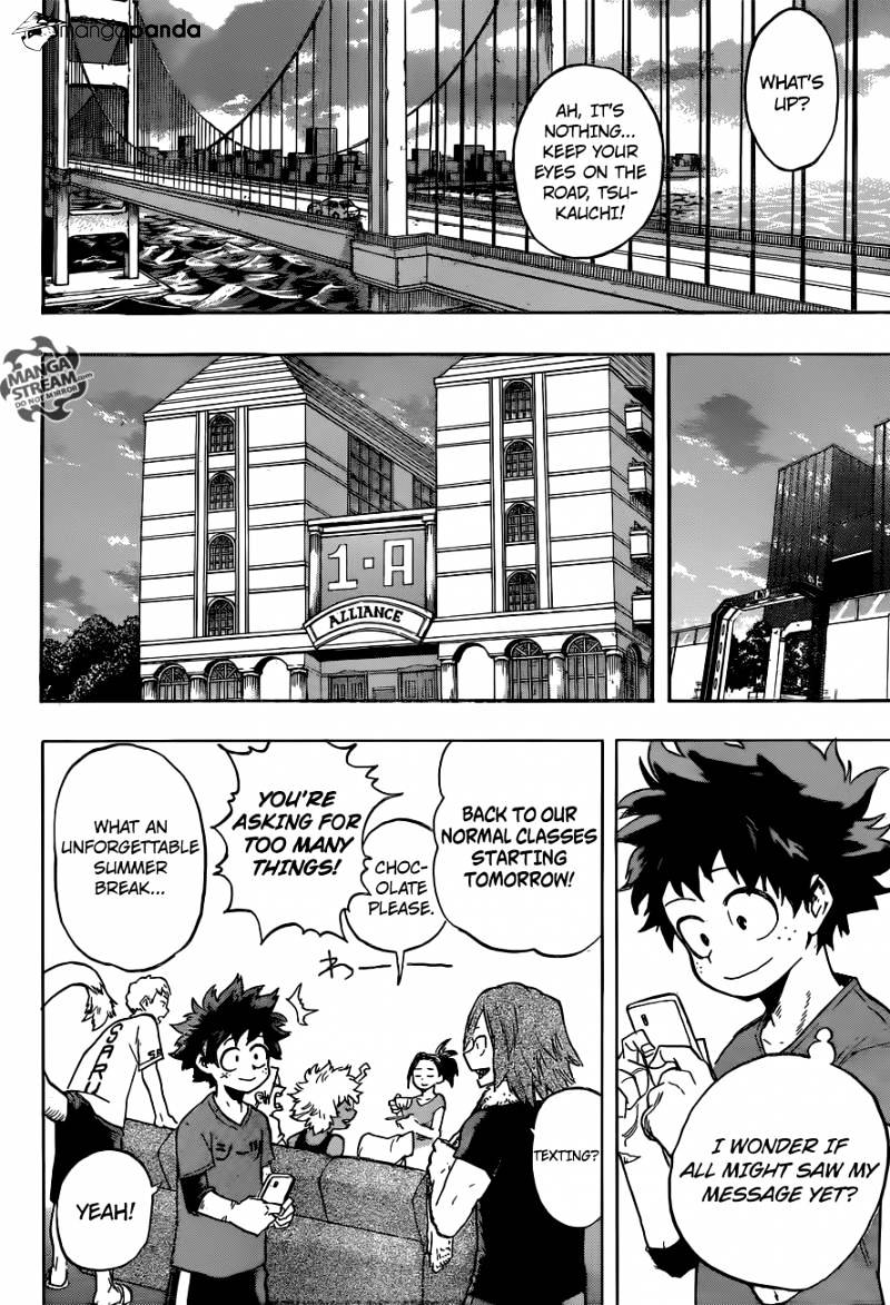 Page 19 of Chapter 116