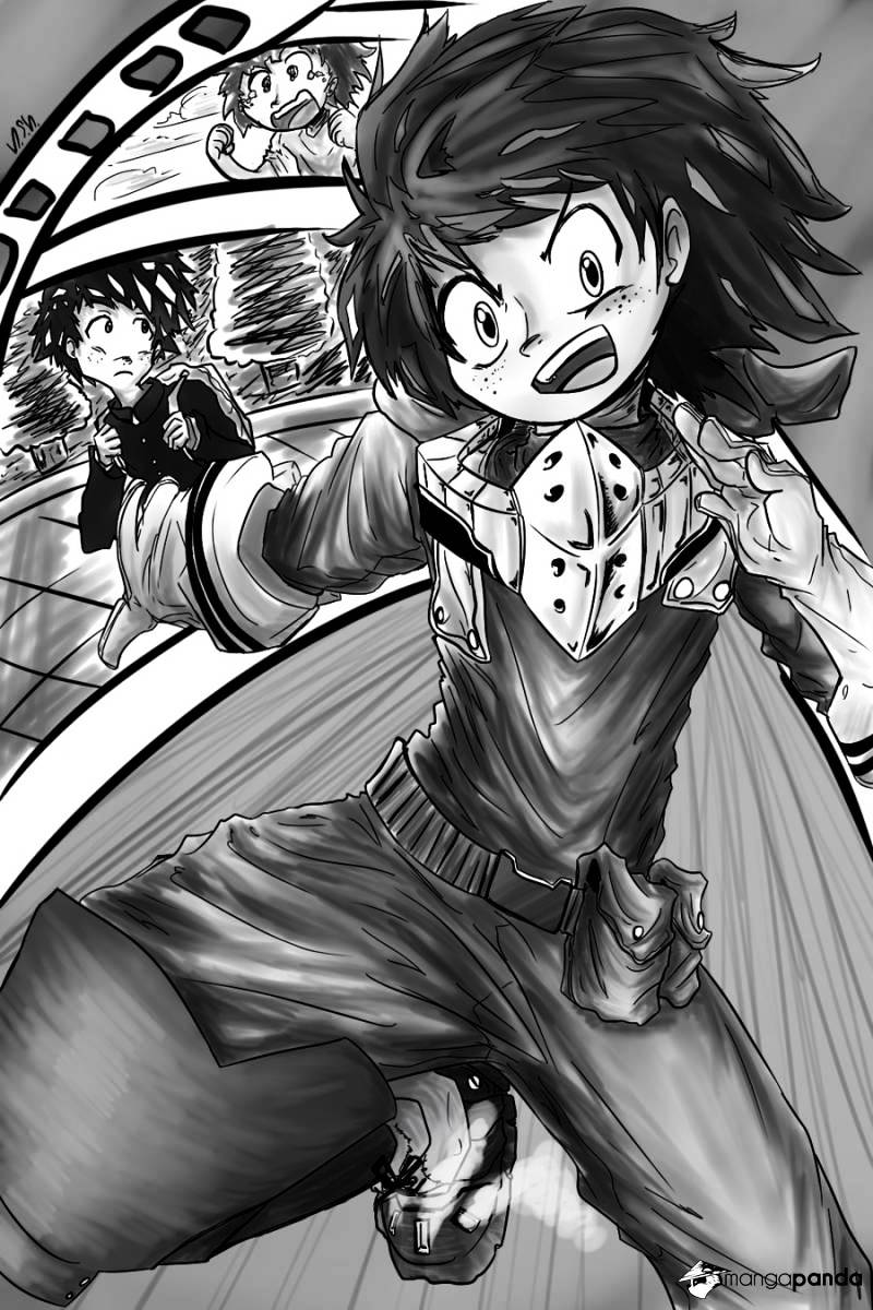 Page 22 of Chapter 116
