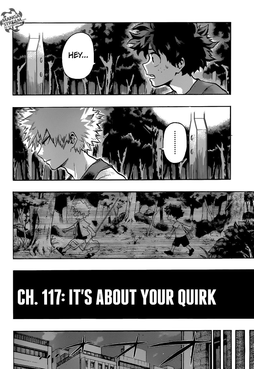 Page 2 of Chapter 117