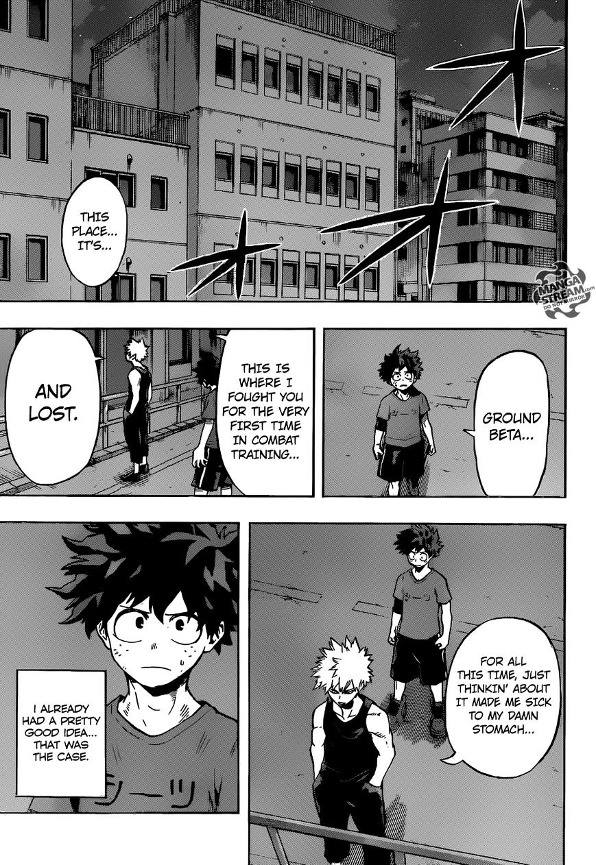 Page 3 of Chapter 117