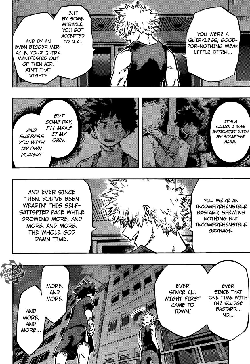 Page 4 of Chapter 117