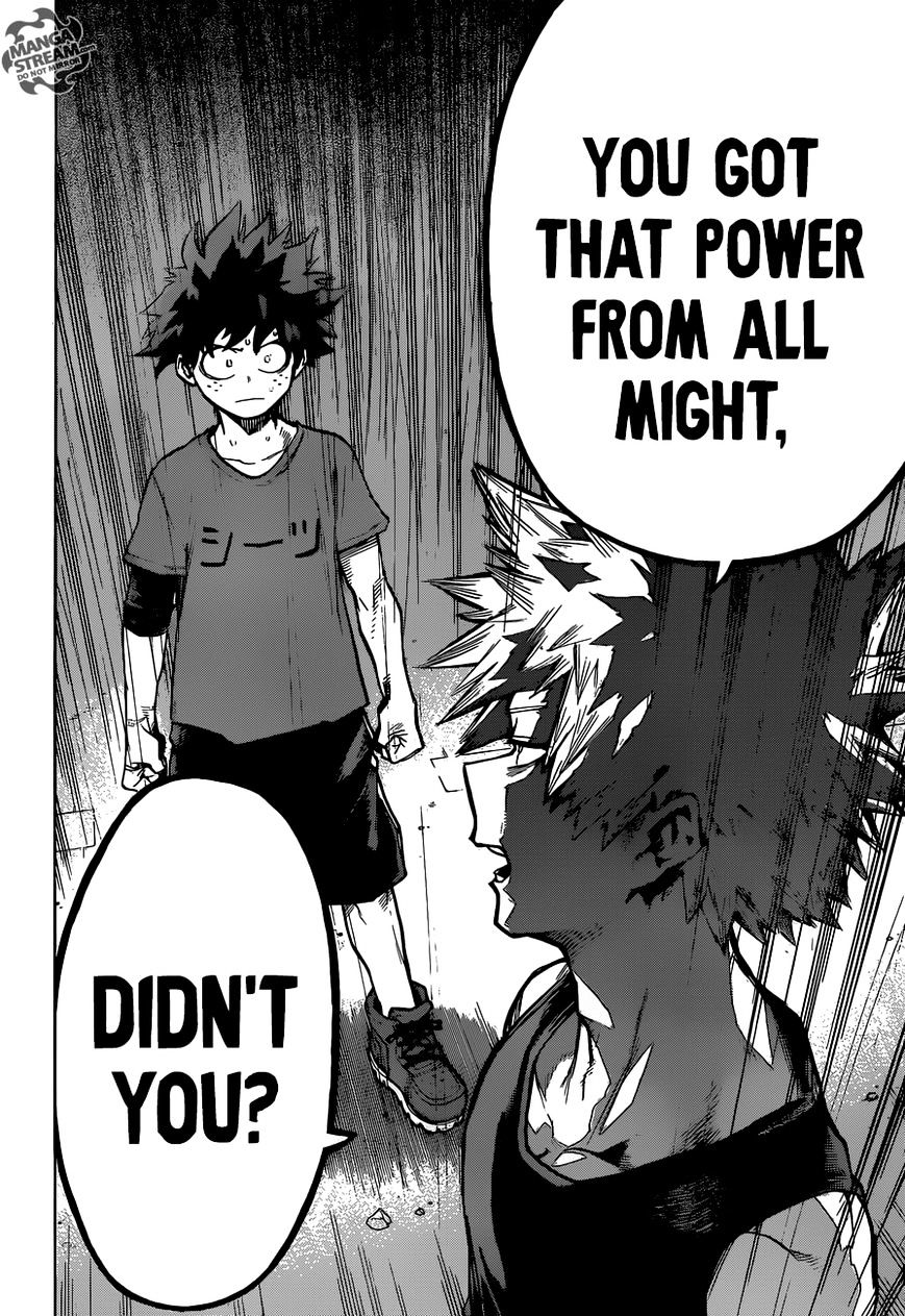 Page 6 of Chapter 117
