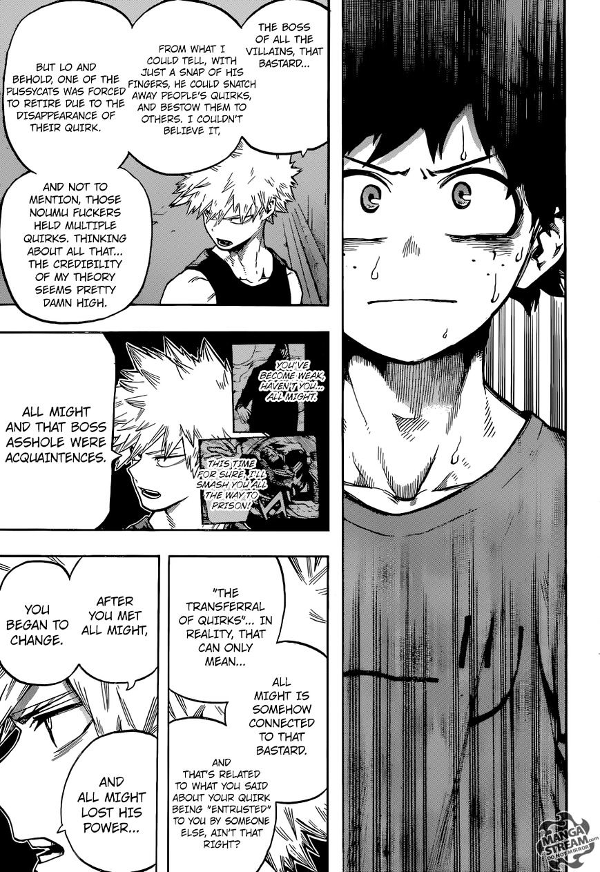 Page 7 of Chapter 117