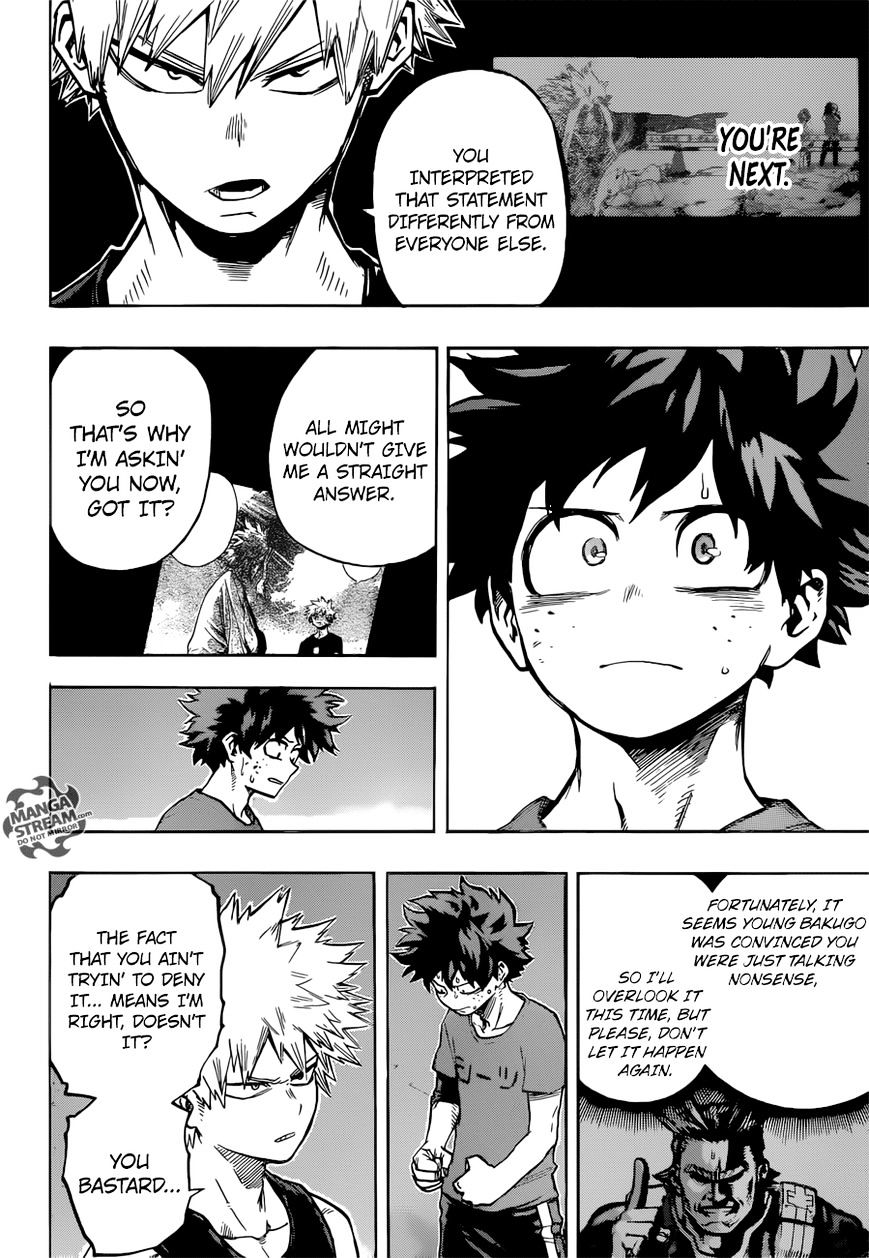 Page 8 of Chapter 117
