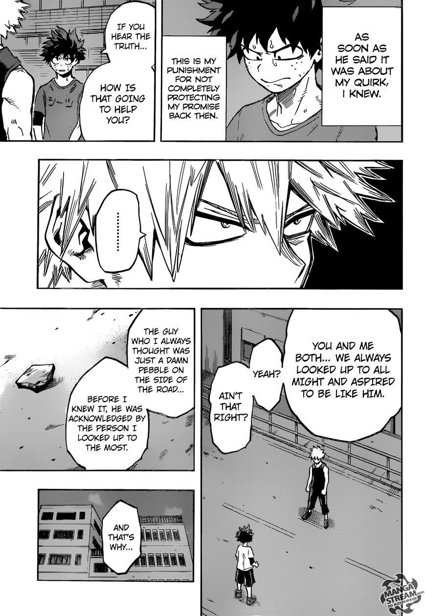 Page 9 of Chapter 117