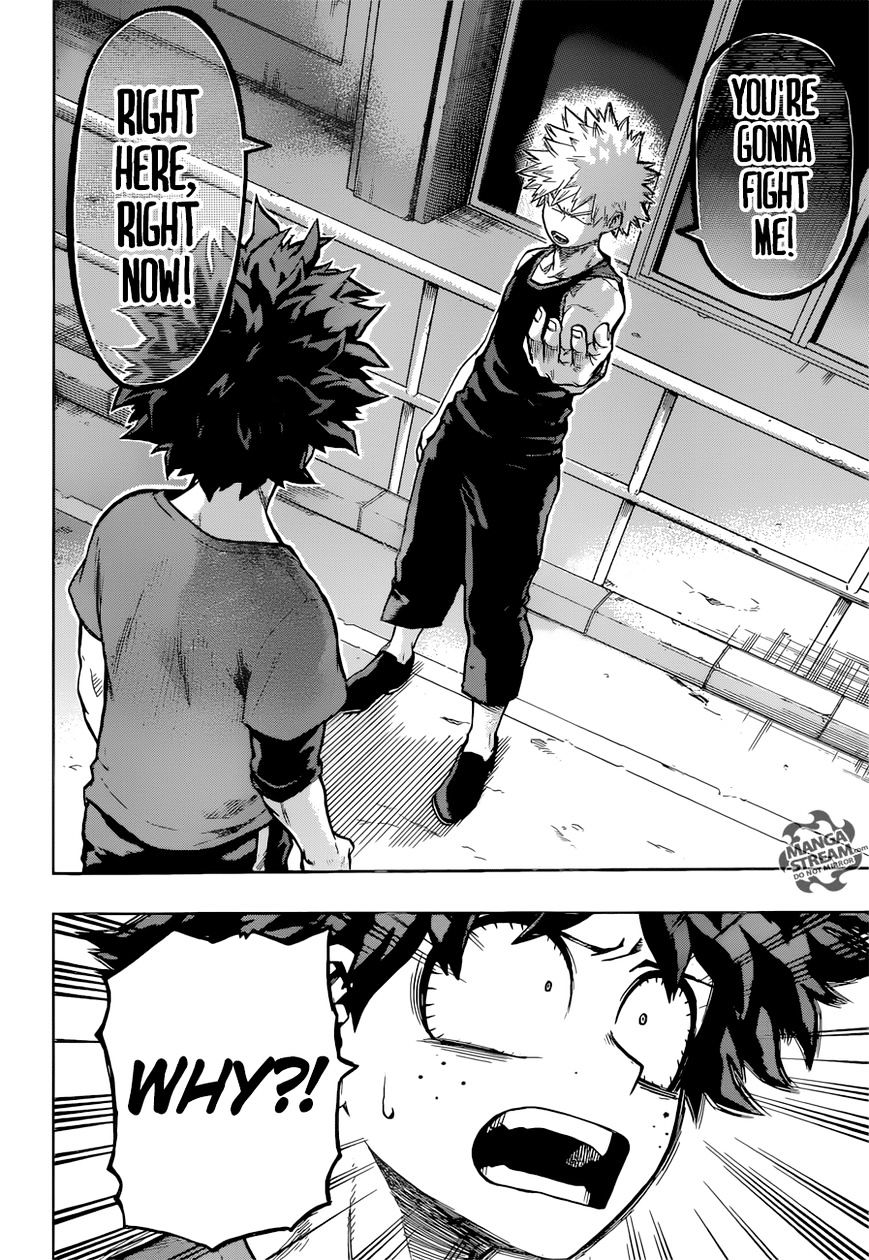 Page 10 of Chapter 117