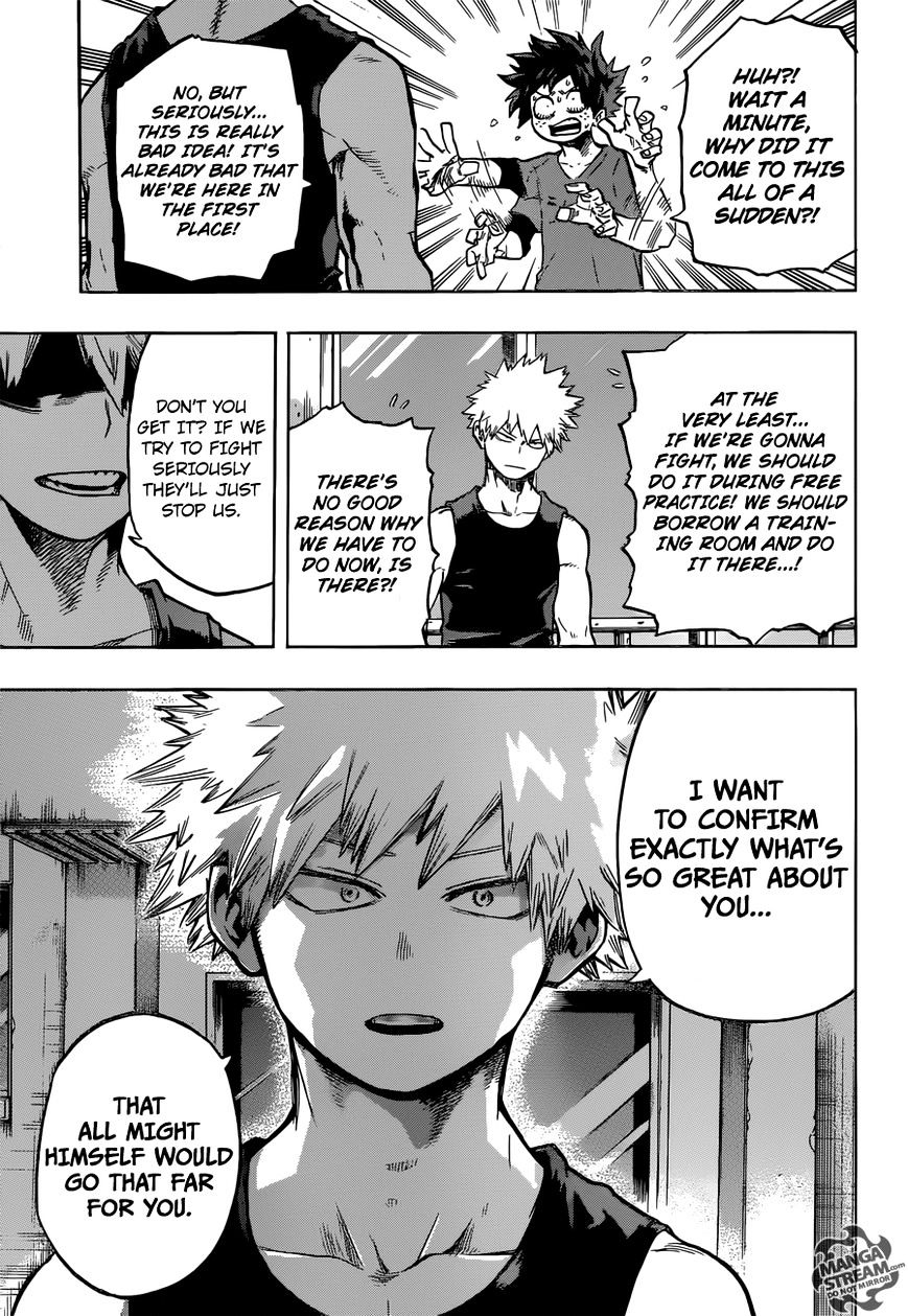 Page 11 of Chapter 117