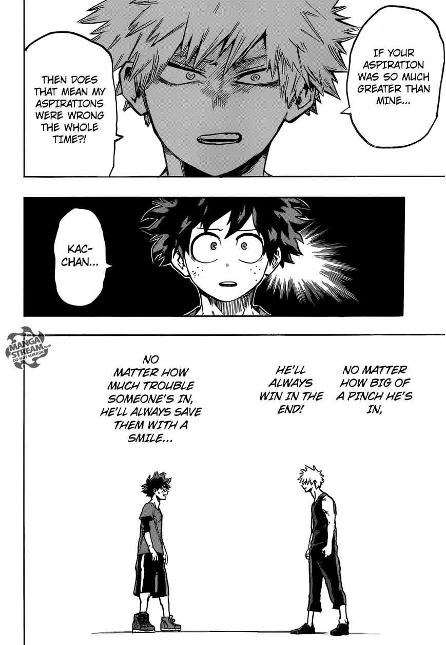 Page 12 of Chapter 117