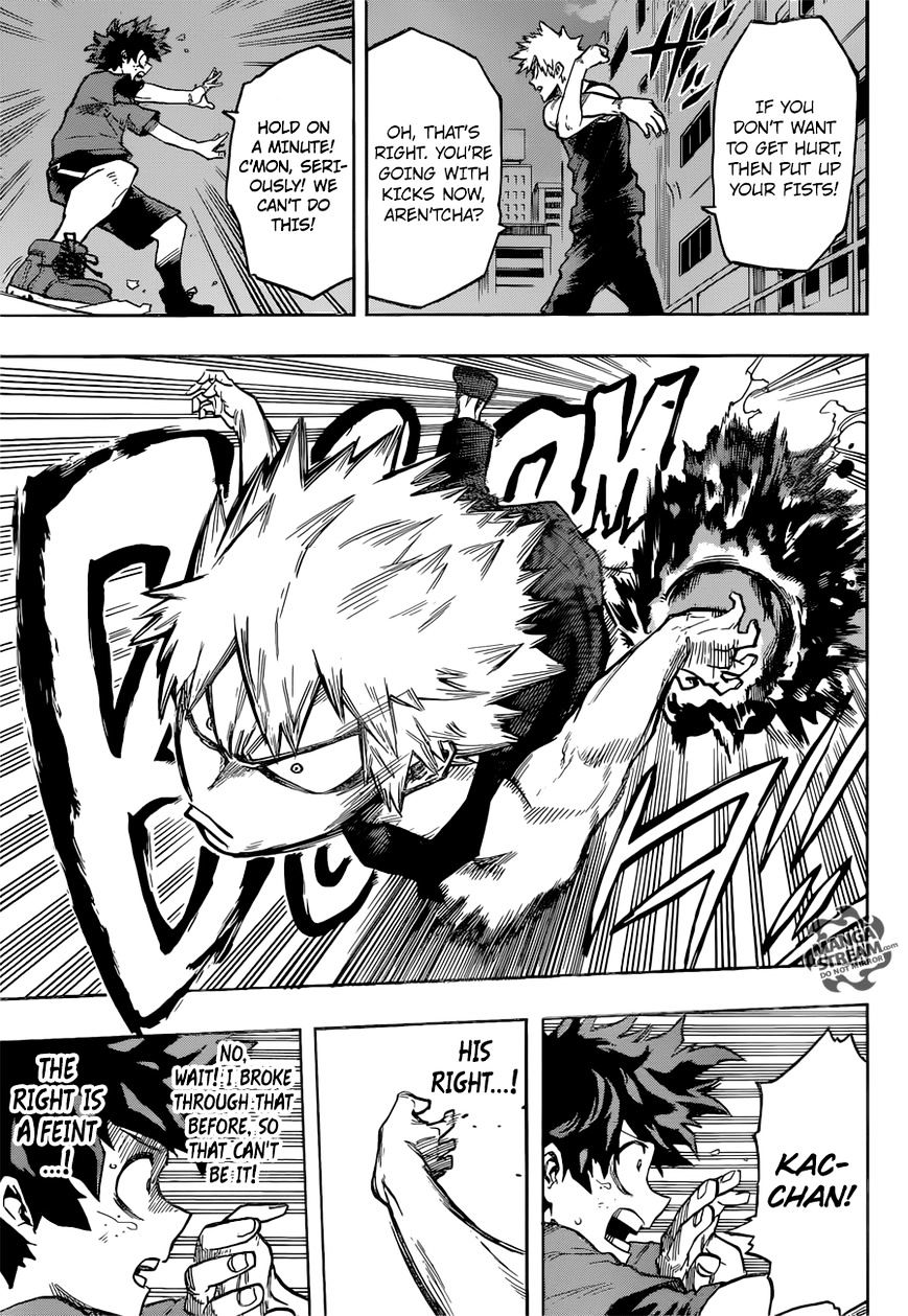 Page 13 of Chapter 117