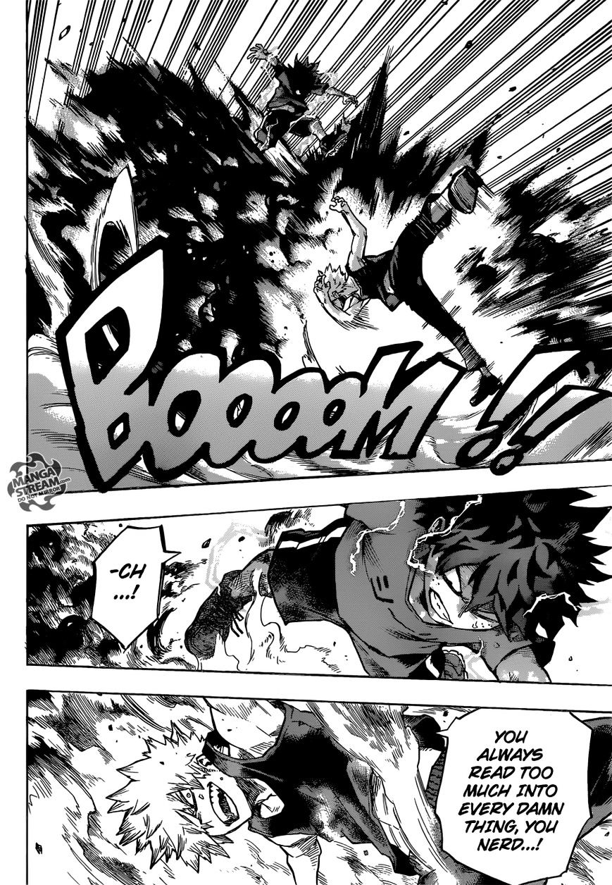 Page 14 of Chapter 117