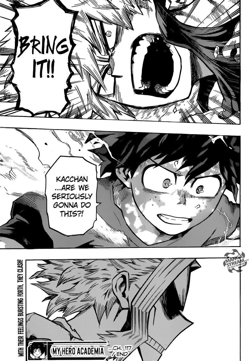 Page 15 of Chapter 117