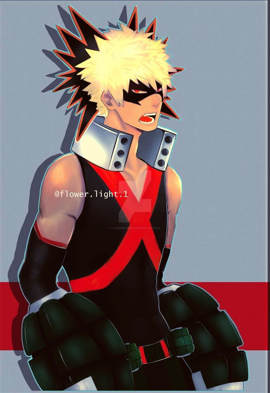 Page 3 of Chapter 118