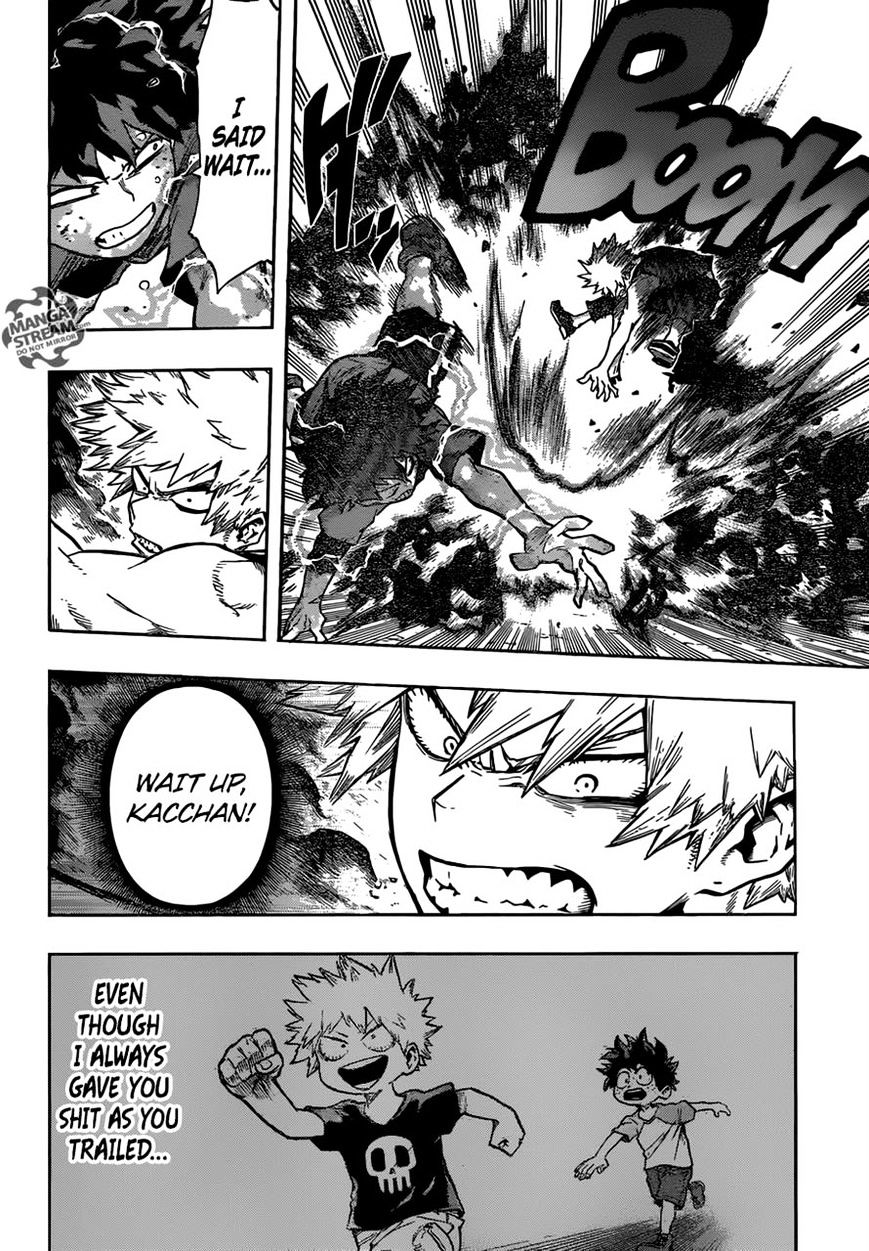 Page 6 of Chapter 118