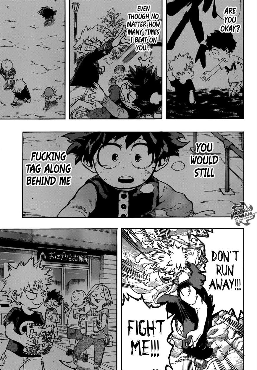 Page 7 of Chapter 118
