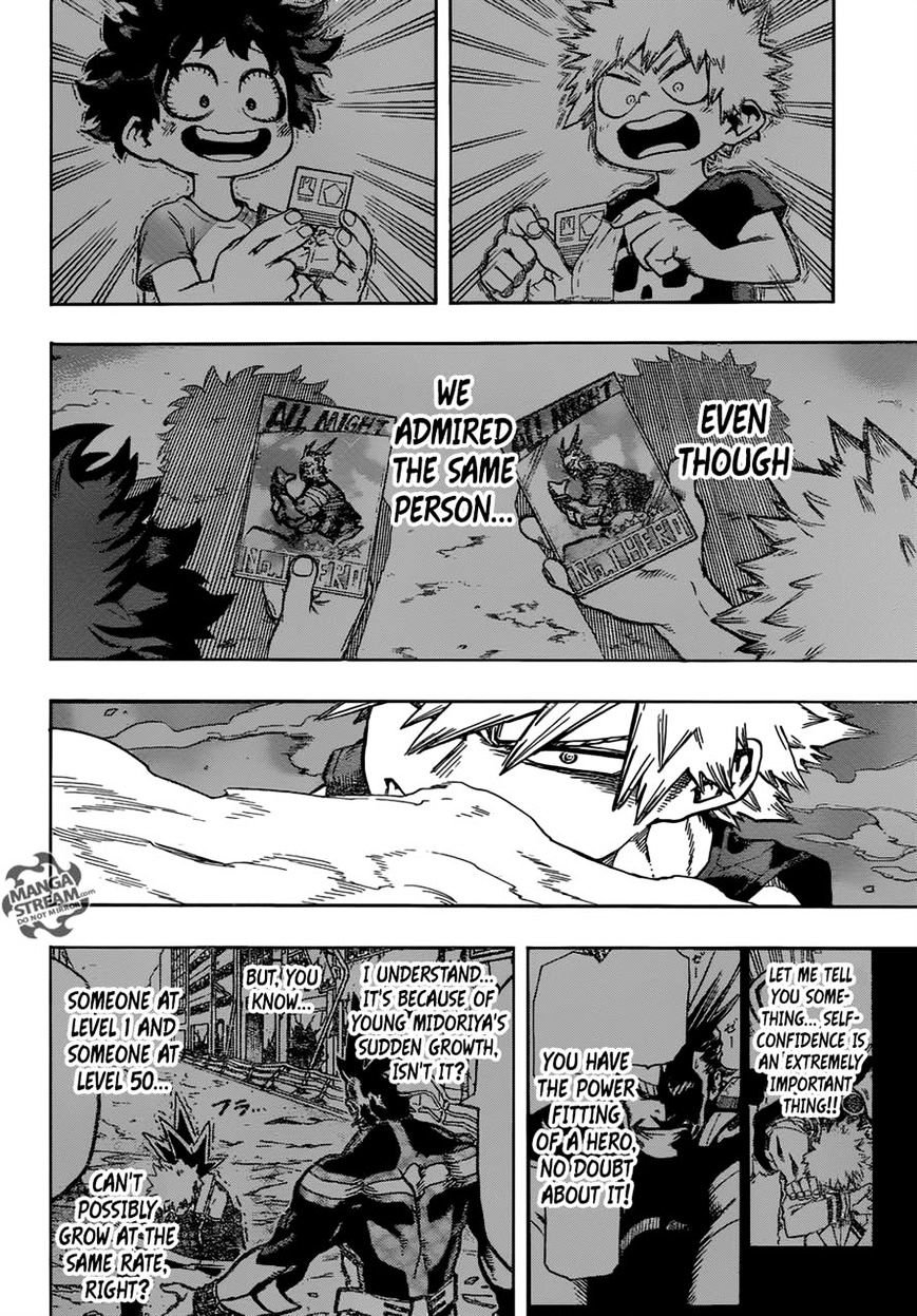 Page 8 of Chapter 118