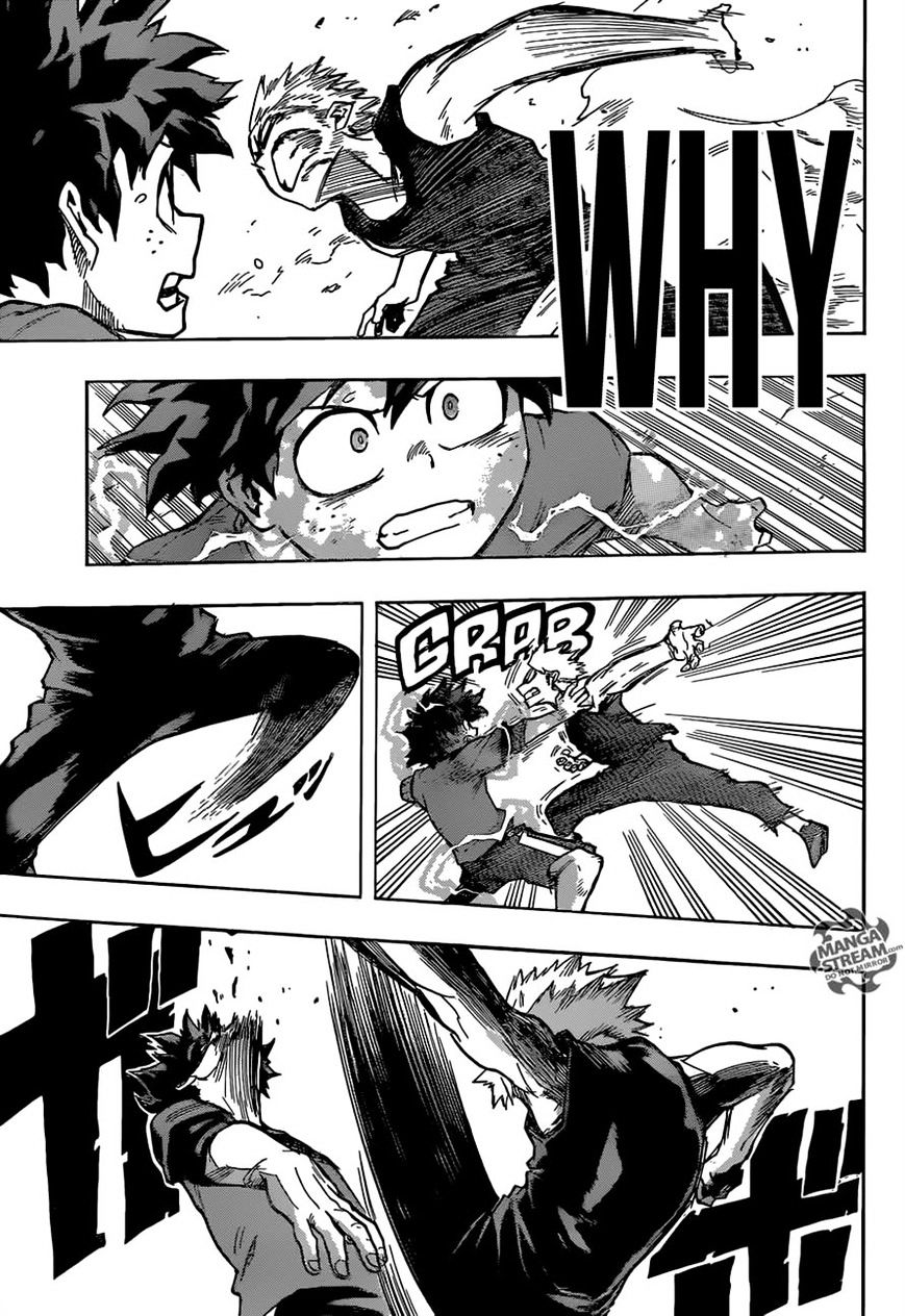 Page 9 of Chapter 118