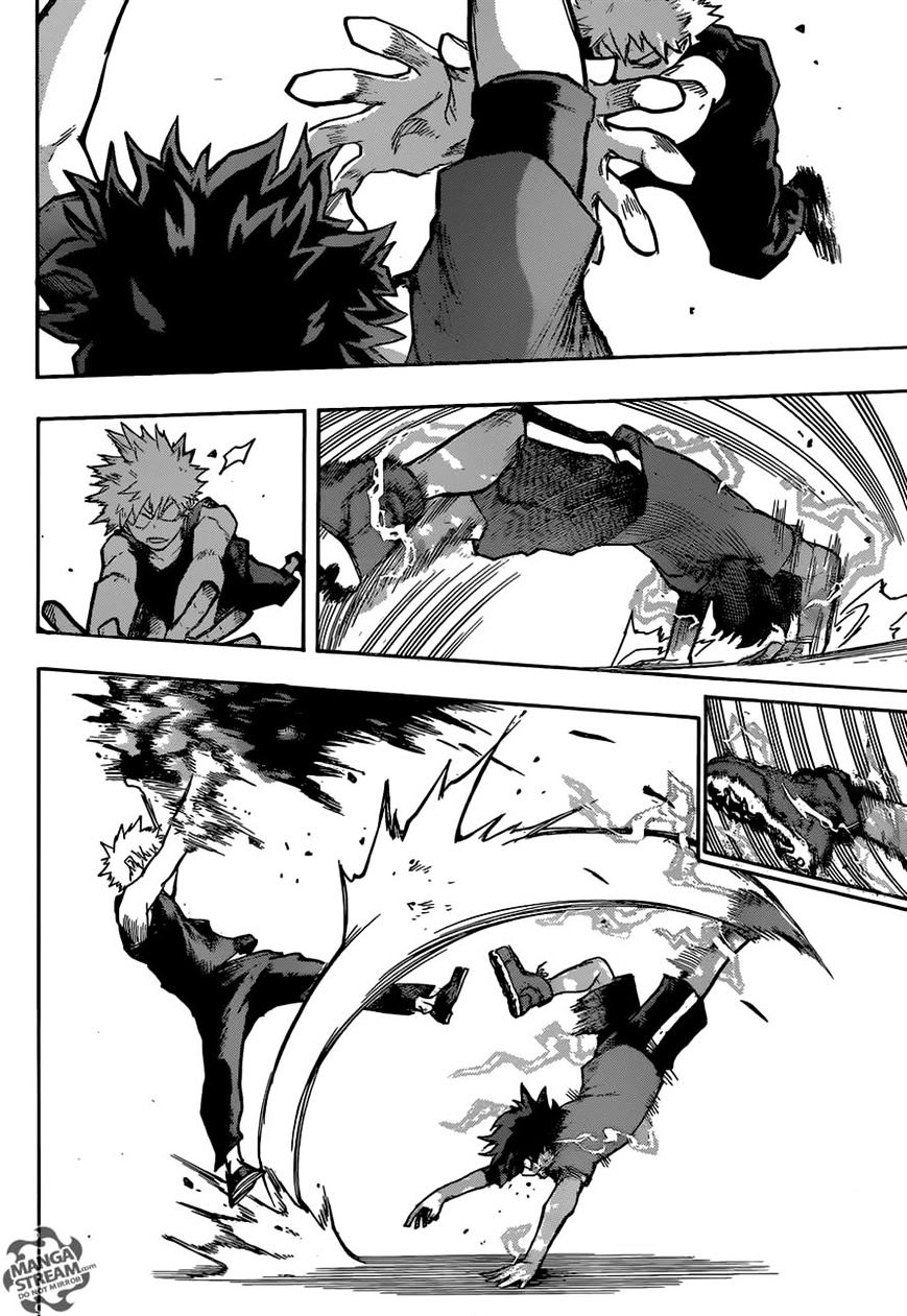 Page 10 of Chapter 118