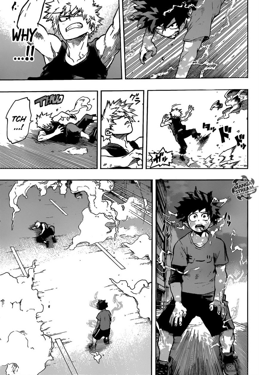 Page 11 of Chapter 118