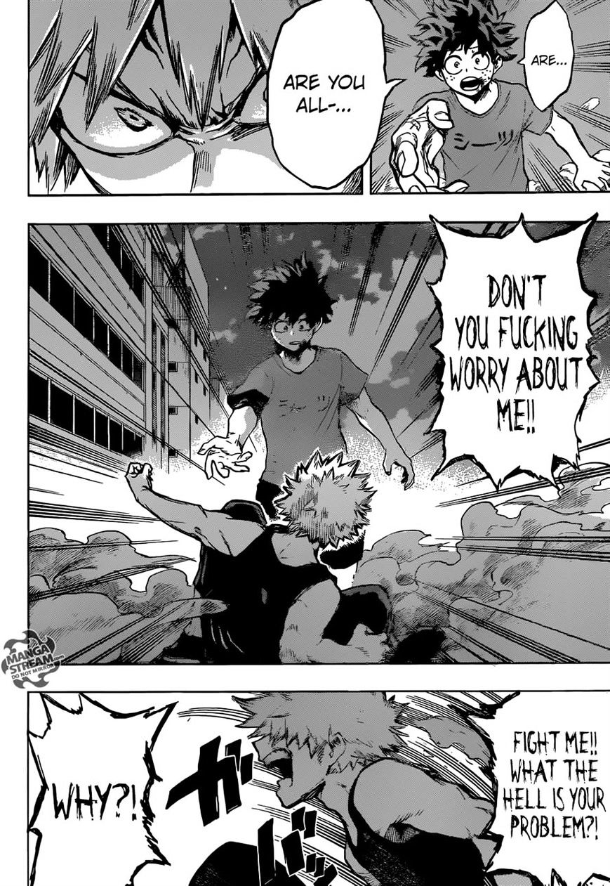 Page 12 of Chapter 118