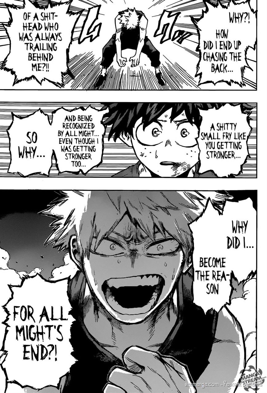 Page 13 of Chapter 118