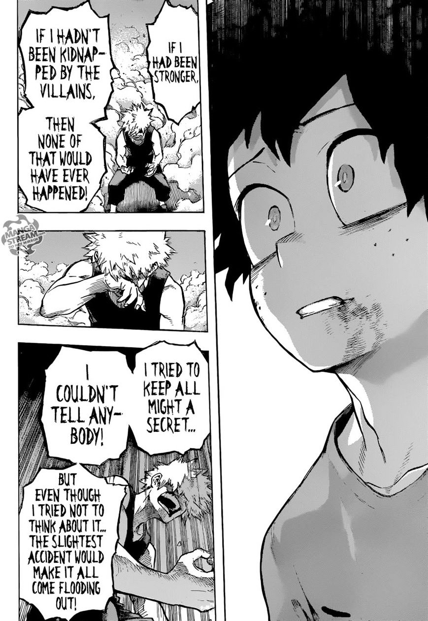 Page 14 of Chapter 118