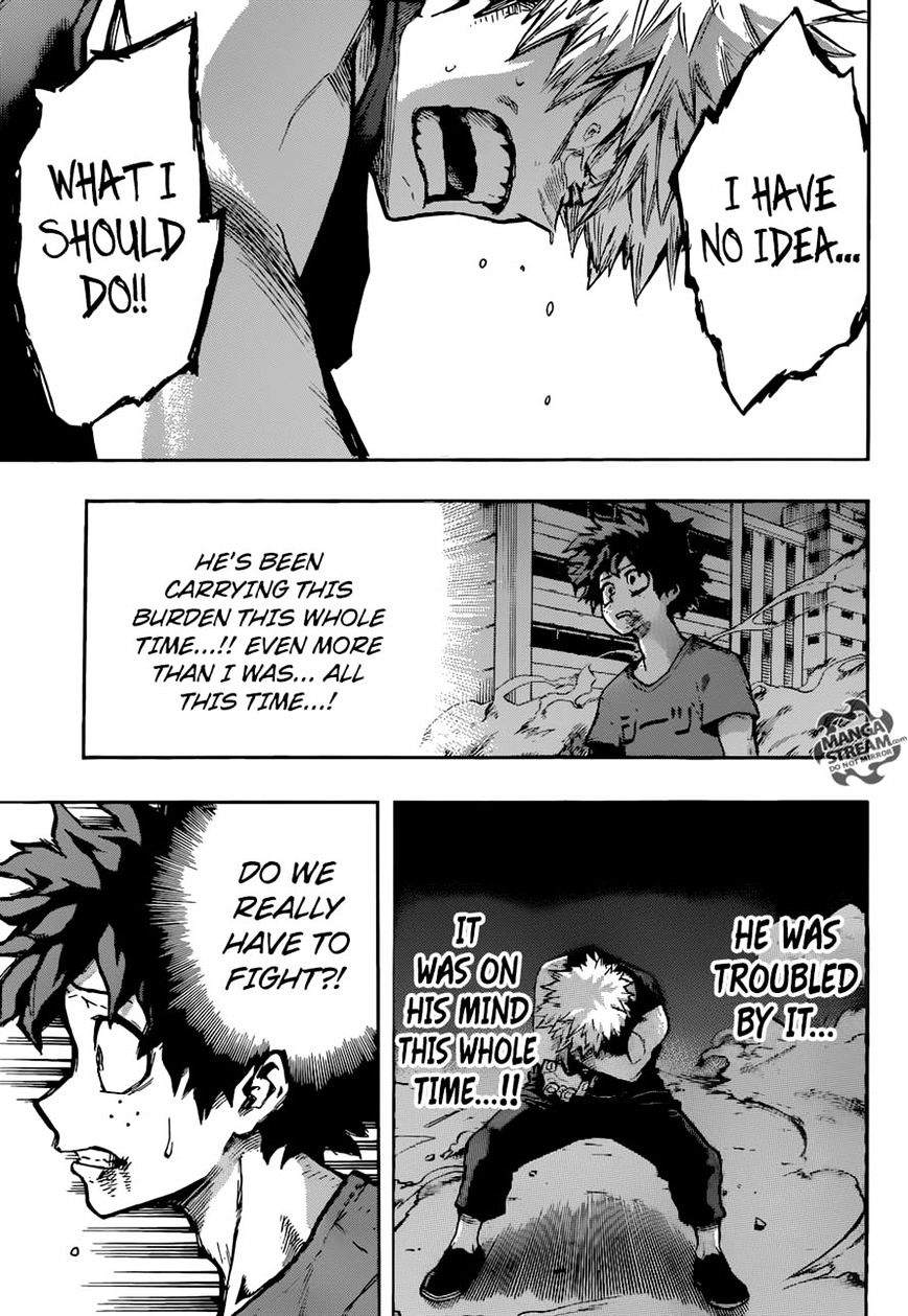 Page 15 of Chapter 118