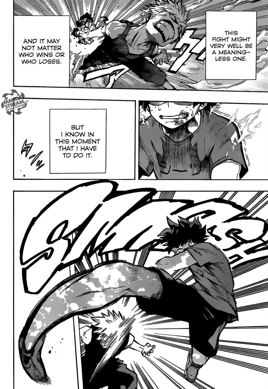 Page 16 of Chapter 118