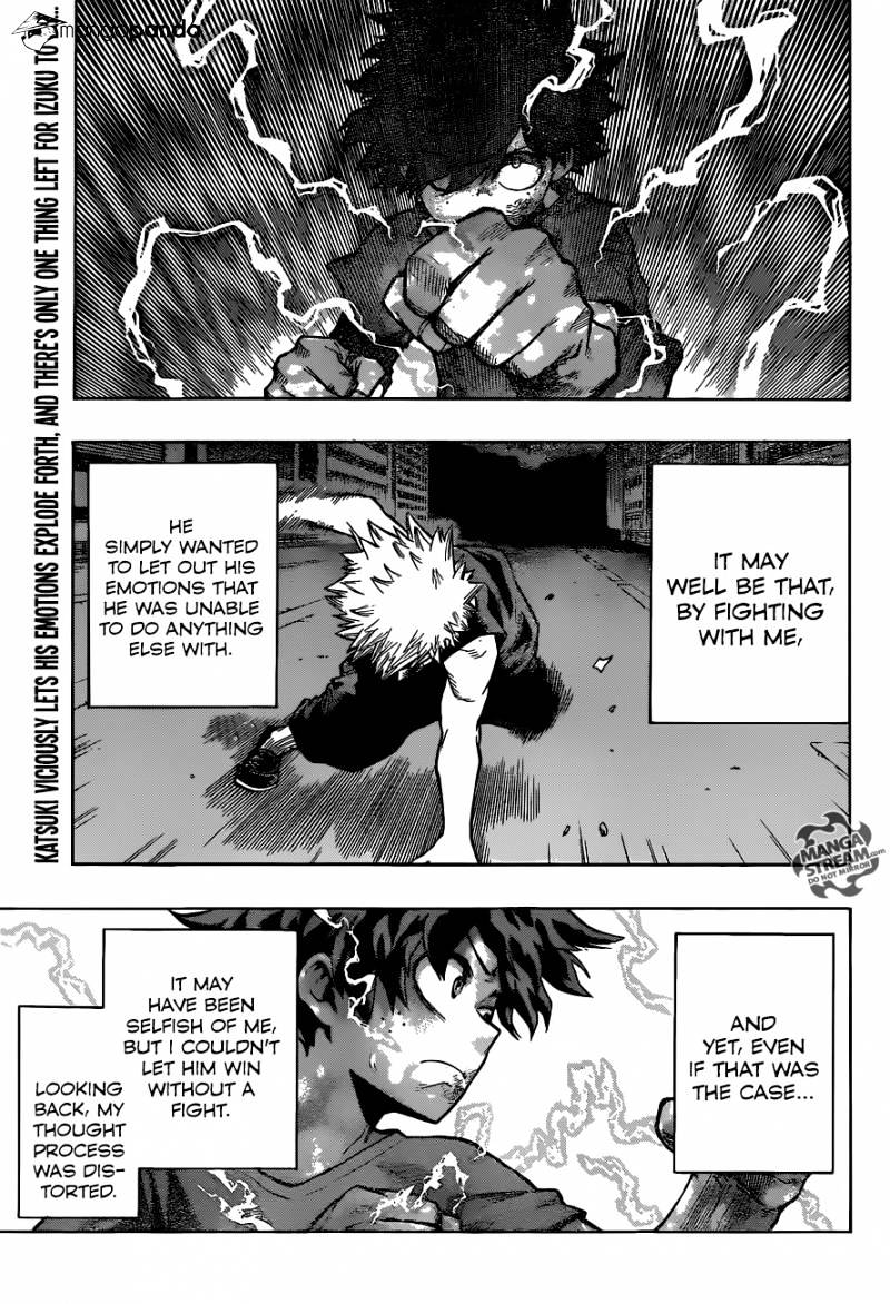 Page 1 of Chapter 119