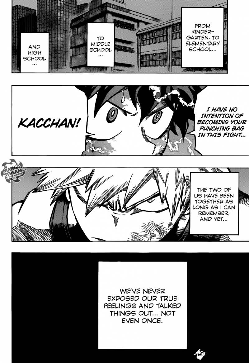 Page 2 of Chapter 119